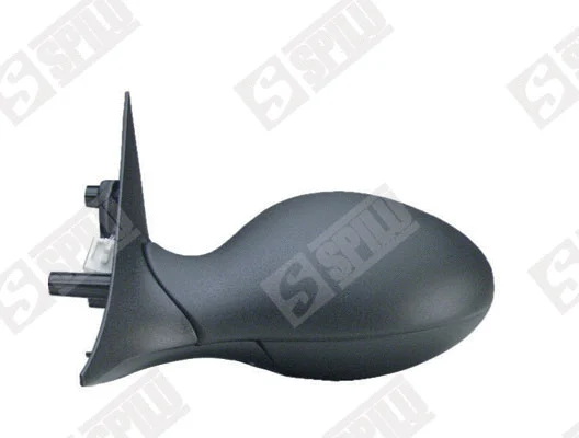 Exterior Mirror (50133)