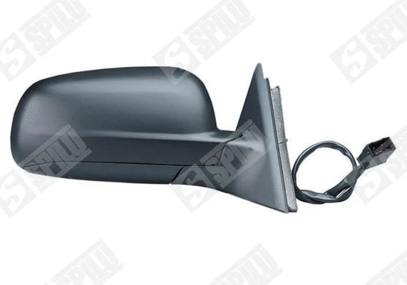 Exterior Mirror (54420)