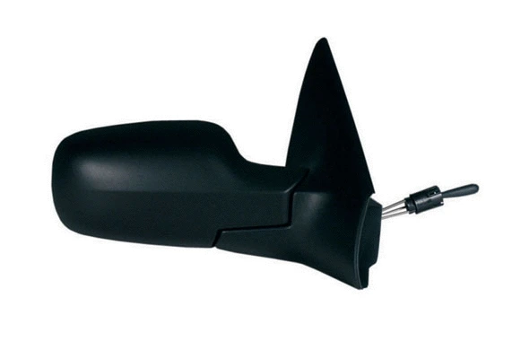 Exterior Mirror (52594)