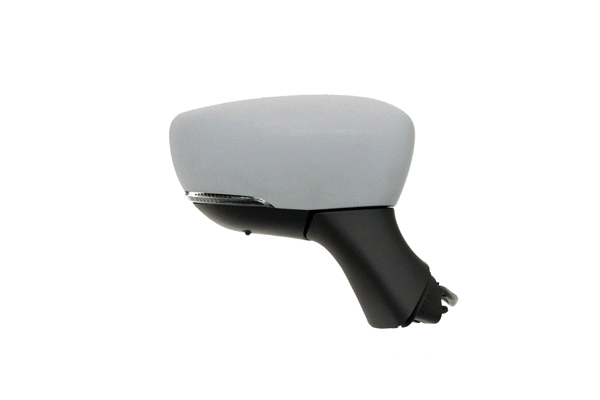 Exterior Mirror (58592)