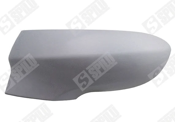 Cover, exterior mirror (15917)