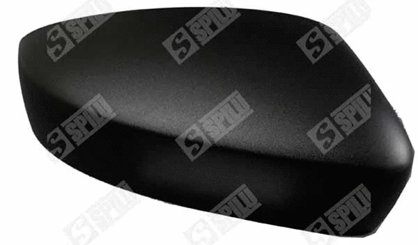 Cover, exterior mirror (54775)