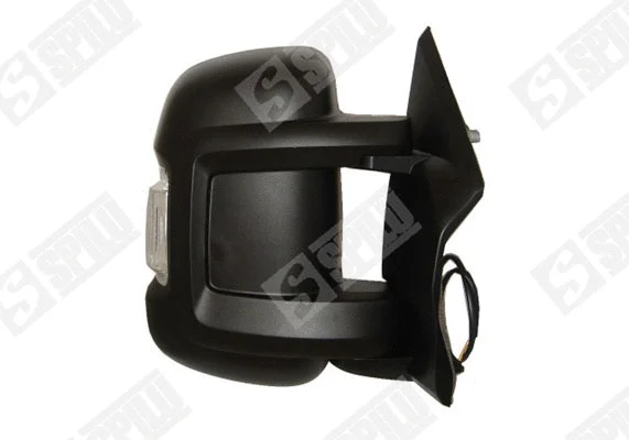 Exterior Mirror (58282)