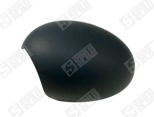 Cover, exterior mirror (51053)