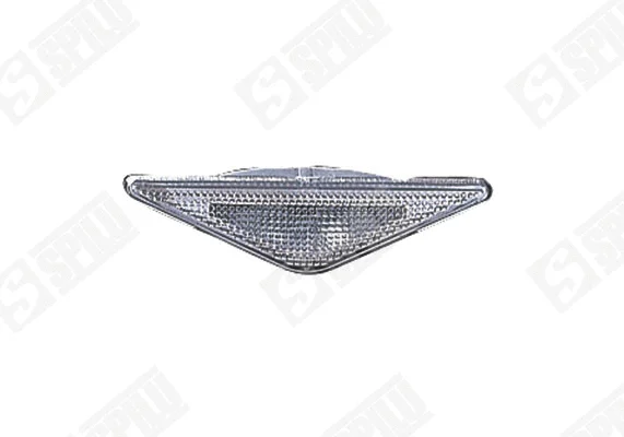 Direction Indicator (509049)