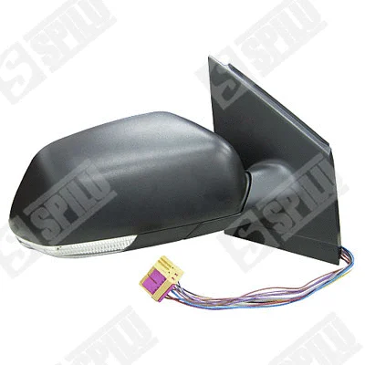 Exterior Mirror (56536)