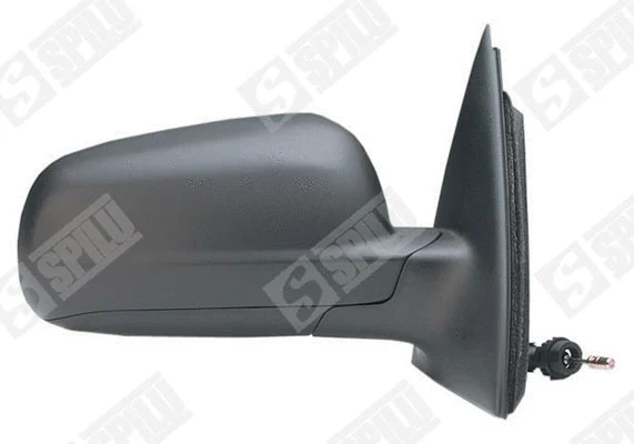 Exterior Mirror (52772)