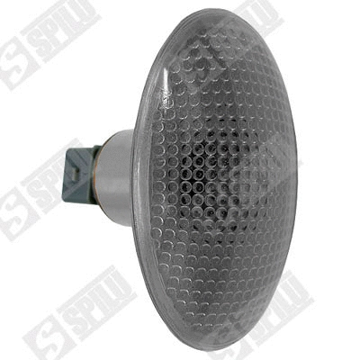 Direction Indicator (914929)