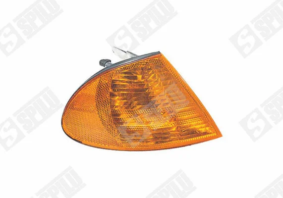 Direction Indicator (504043)