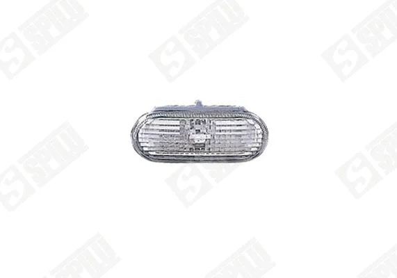 Direction Indicator (542007)