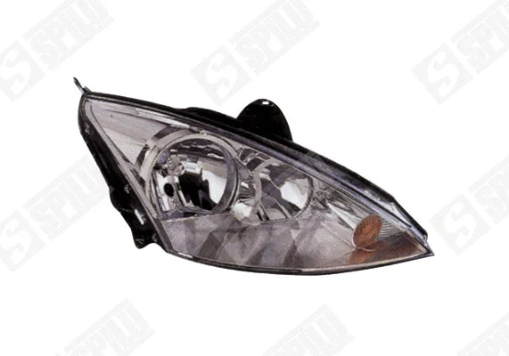 Headlight (309001)