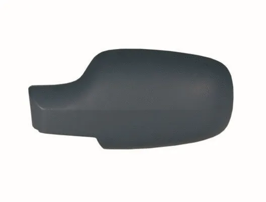 Cover, exterior mirror (52599)