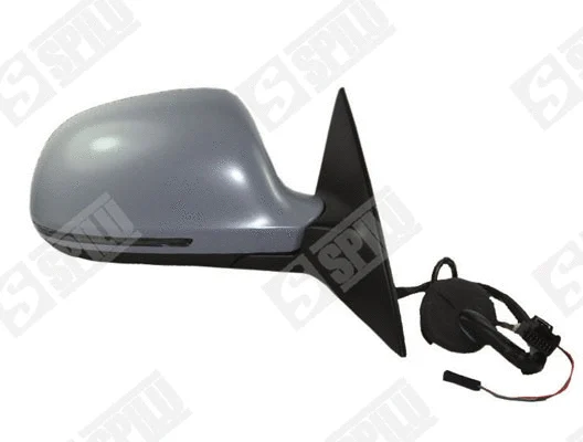 Exterior Mirror (57338)