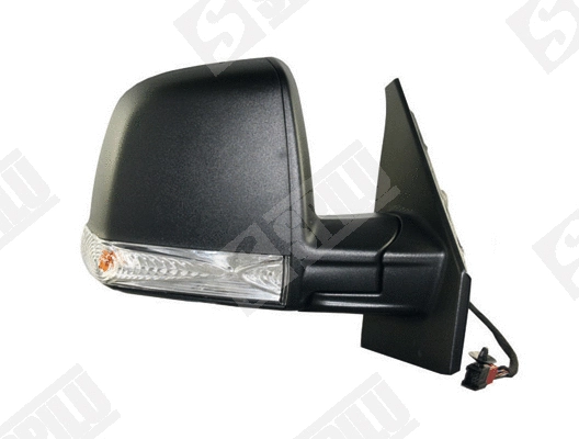 Exterior Mirror (55330)