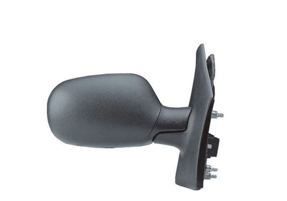 Exterior Mirror (52488)