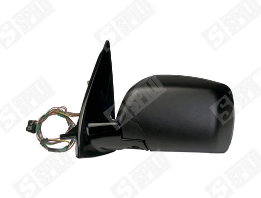 Exterior Mirror (51051)