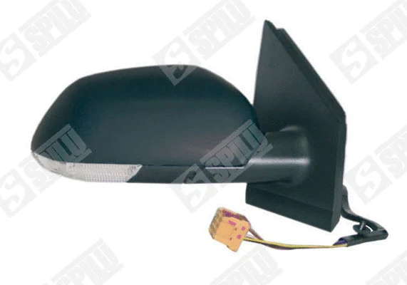 Exterior Mirror (54456)