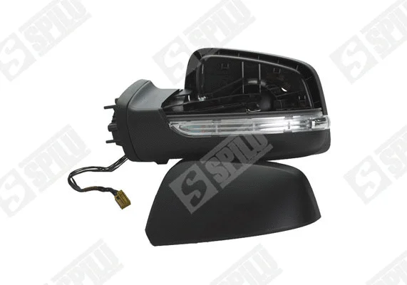 Exterior Mirror (57638)