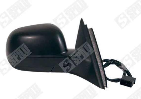 Exterior Mirror (53550)