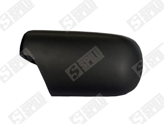 Cover, exterior mirror (50469)
