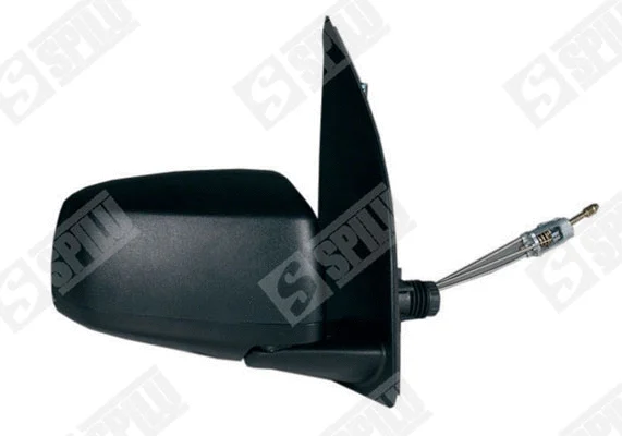 Exterior Mirror (53050)