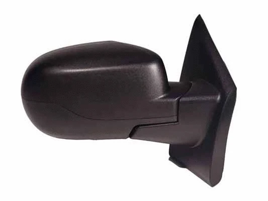 Exterior Mirror (56430)