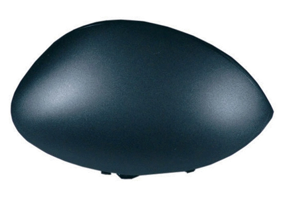 Cover, exterior mirror (54501)
