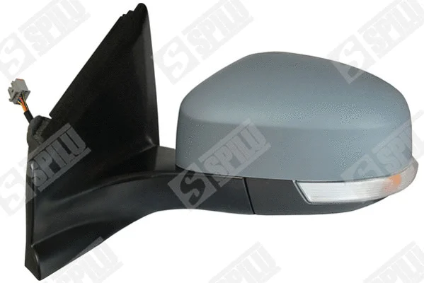 Exterior Mirror (56073)