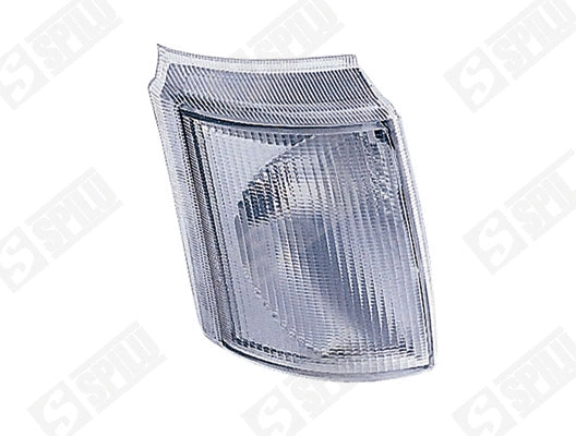 Direction Indicator (509112)