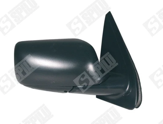 Exterior Mirror (50126)