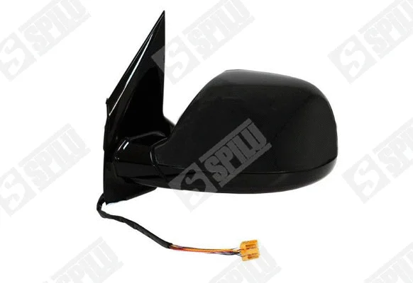 Exterior Mirror (58101)
