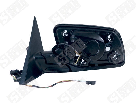 Exterior Mirror (50473)