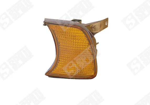 Direction Indicator (504115)