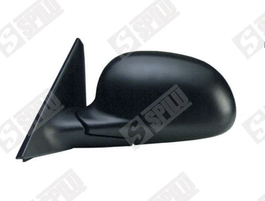Exterior Mirror (51122)