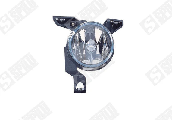 Front Fog Light (635005)