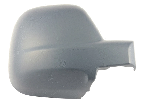 Cover, exterior mirror (915097)