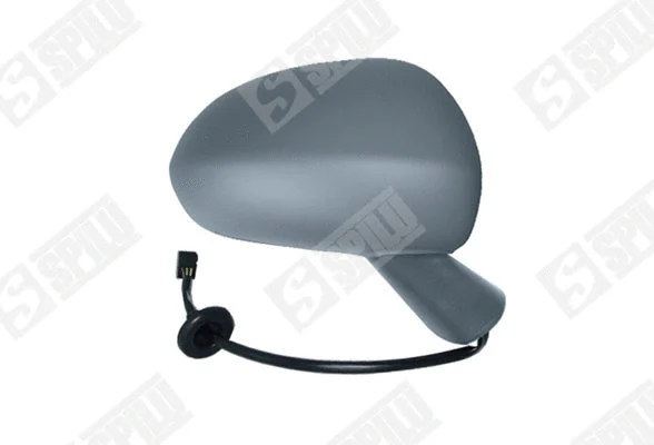 Exterior Mirror (54854)