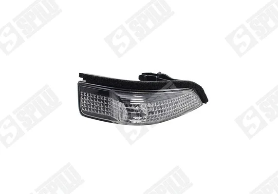 Direction Indicator (59143)