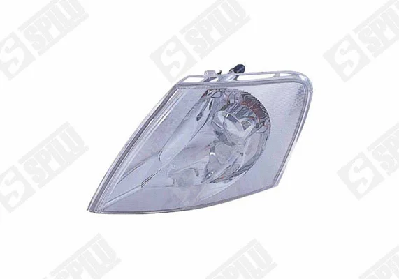 Direction Indicator (535056)