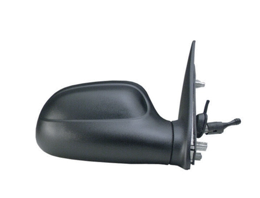 Exterior Mirror (50536)