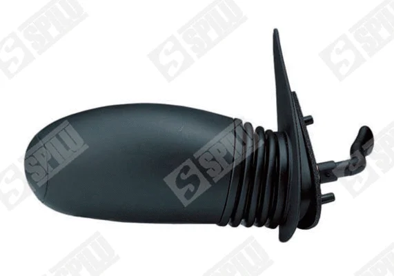 Exterior Mirror (50878)