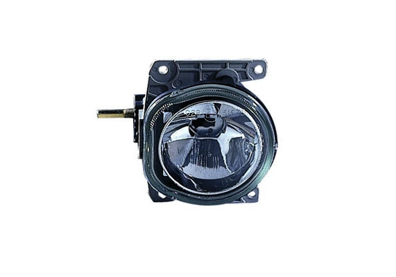 Front Fog Light (608023)
