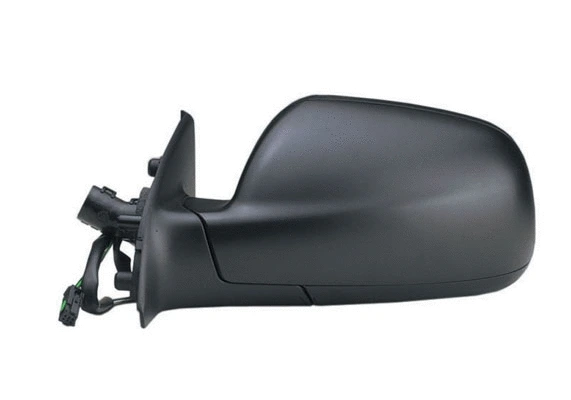 Exterior Mirror (53813)