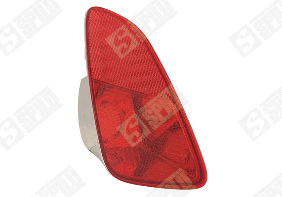 Rear Fog Light (490853)