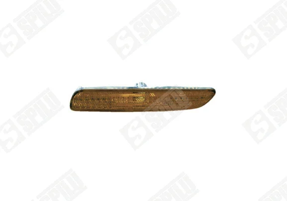 Direction Indicator (436036)