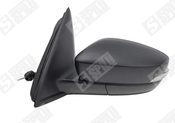 Exterior Mirror (57783)