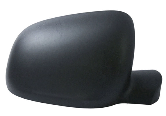 Cover, exterior mirror (15138)