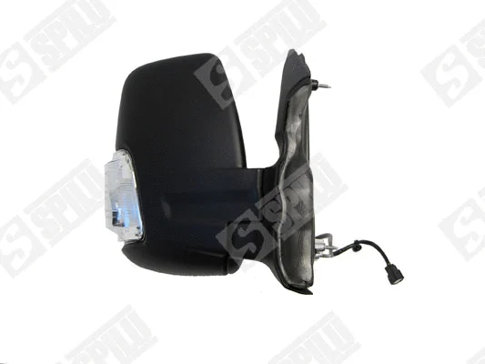 Exterior Mirror (57428)