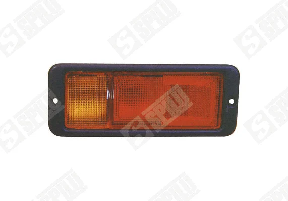 Tail Light Assembly (419015)