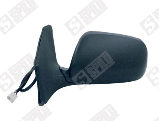 Exterior Mirror (53489)